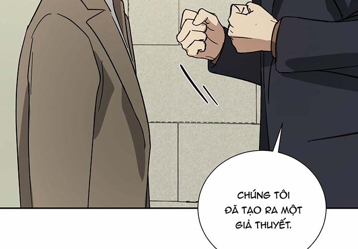 Người Hầu 30 trang 115