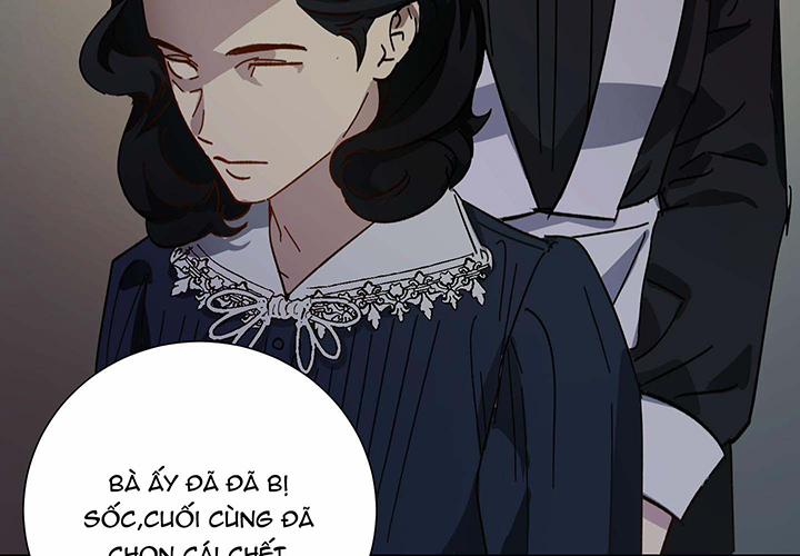 Người Hầu 30 trang 122