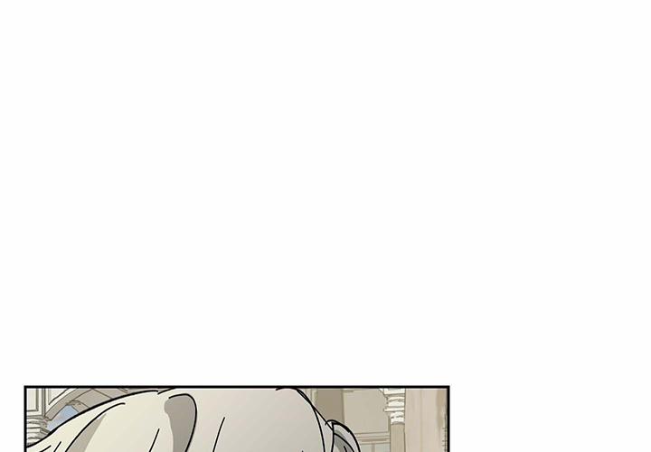 Người Hầu 30 trang 124