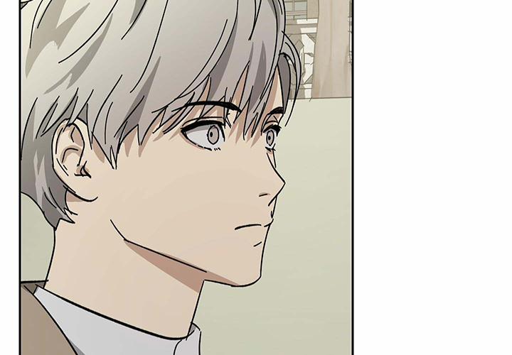 Người Hầu 30 trang 125