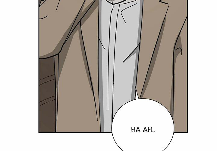 Người Hầu 30 trang 13