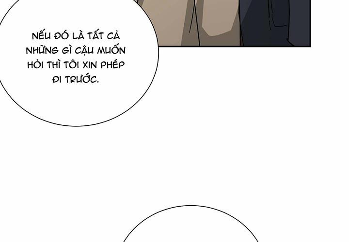 Người Hầu 30 trang 134