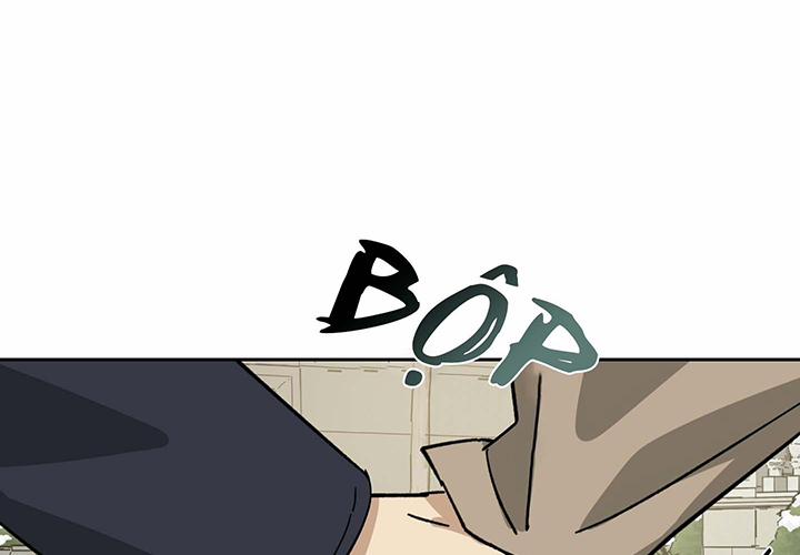 Người Hầu 30 trang 137