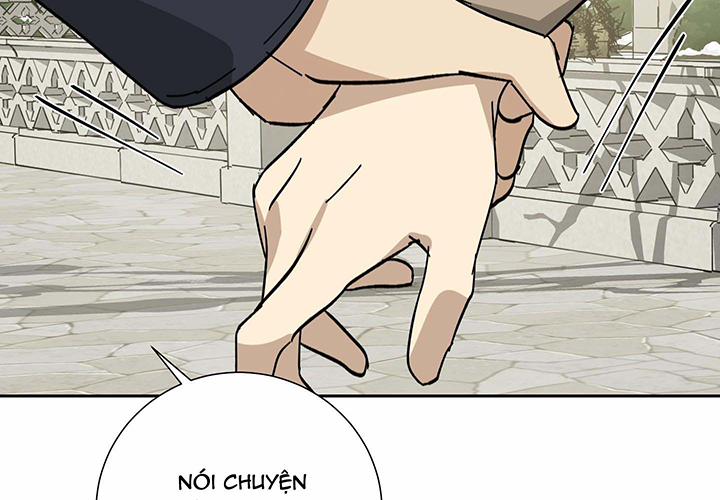 Người Hầu 30 trang 138