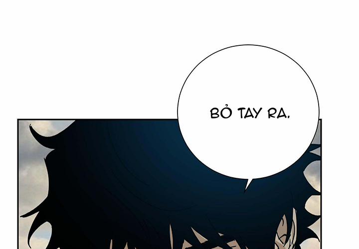 Người Hầu 30 trang 140