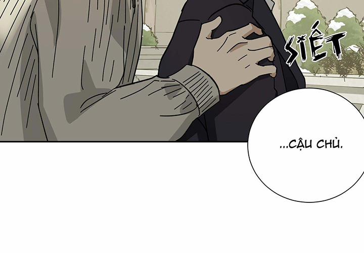 Người Hầu 30 trang 144