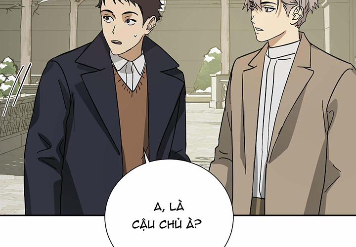 Người Hầu 30 trang 146