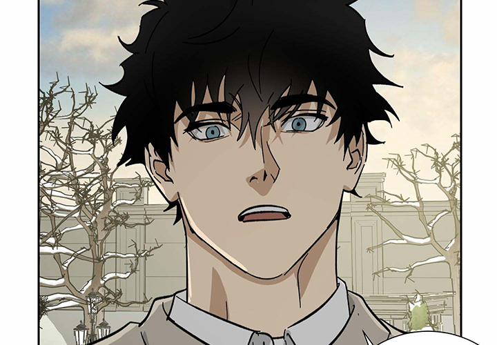 Người Hầu 30 trang 148