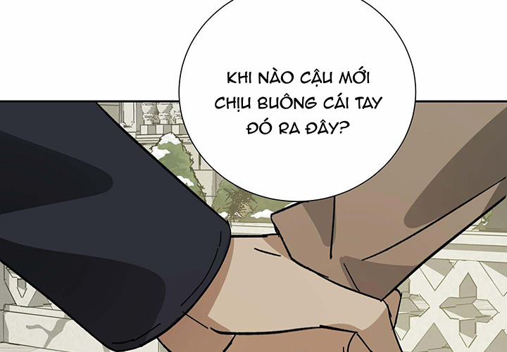 Người Hầu 30 trang 150