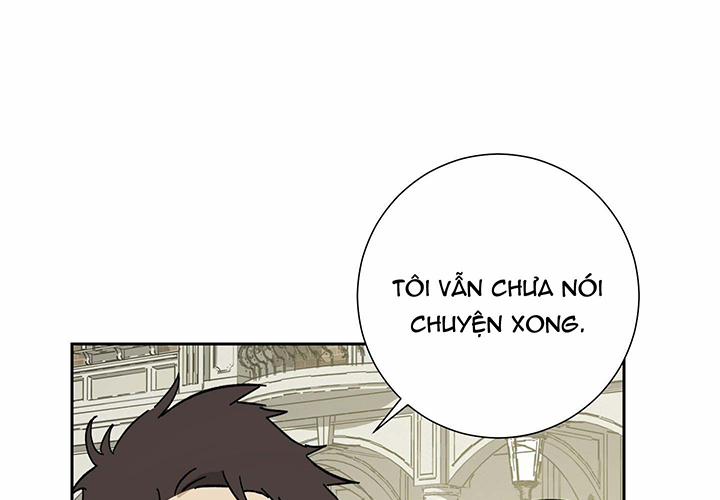 Người Hầu 30 trang 152