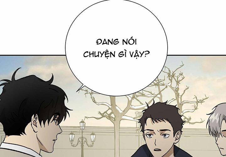 Người Hầu 30 trang 155