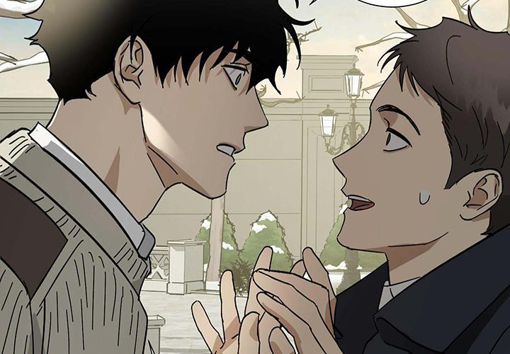 Người Hầu 30 trang 158