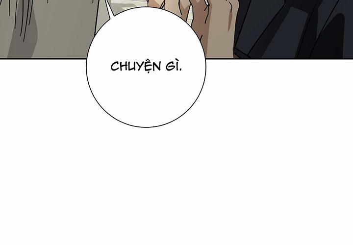 Người Hầu 30 trang 159