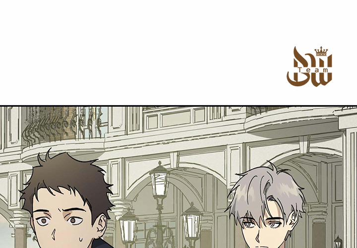 Người Hầu 30 trang 163