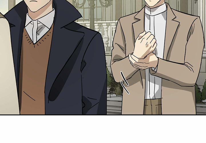 Người Hầu 30 trang 164