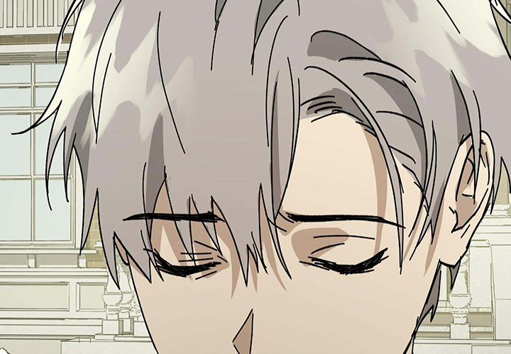 Người Hầu 30 trang 166