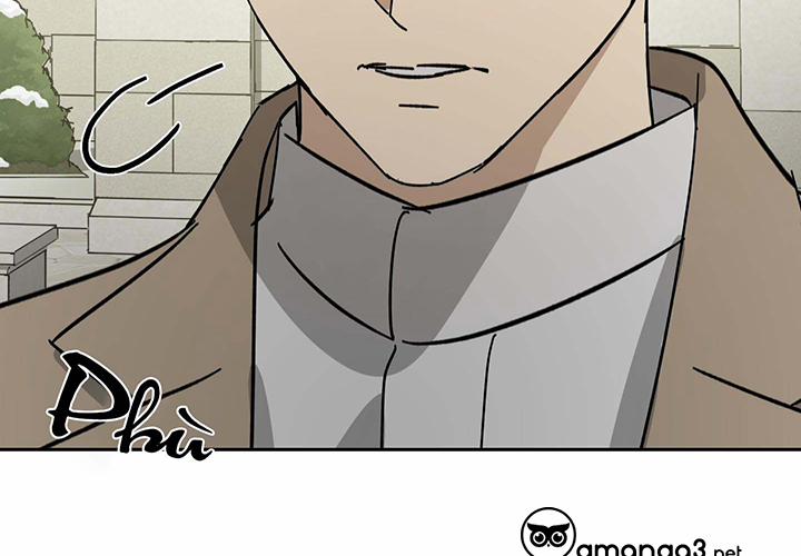 Người Hầu 30 trang 167