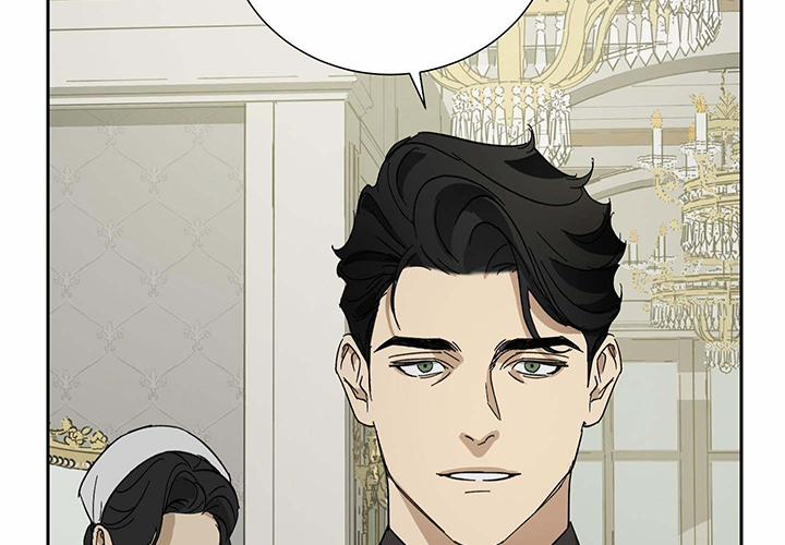 Người Hầu 30 trang 21