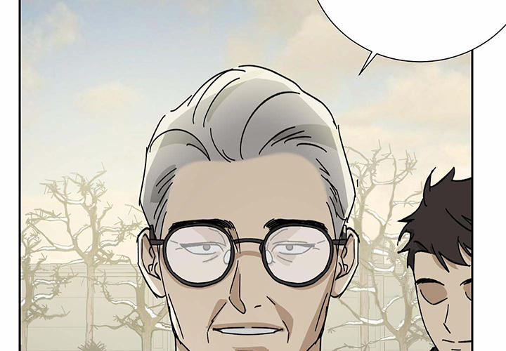 Người Hầu 30 trang 24