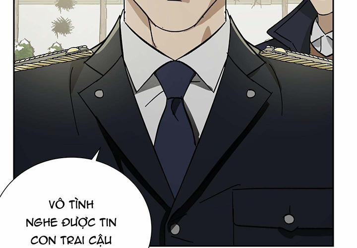 Người Hầu 30 trang 25