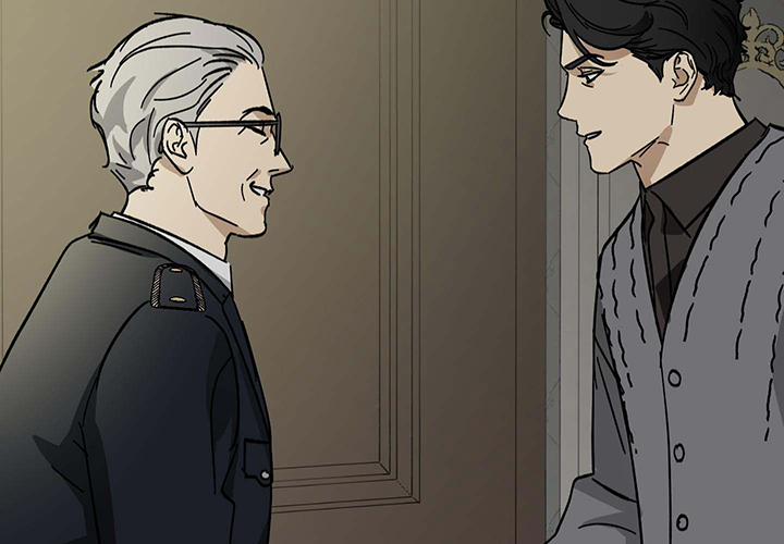 Người Hầu 30 trang 28