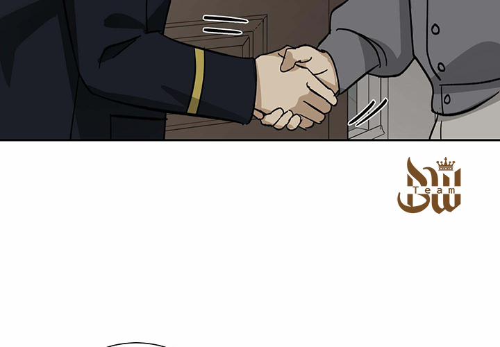 Người Hầu 30 trang 29