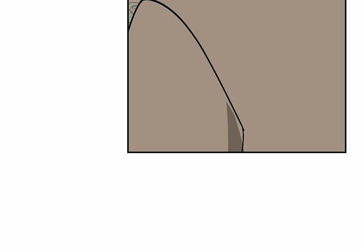 Người Hầu 30 trang 3