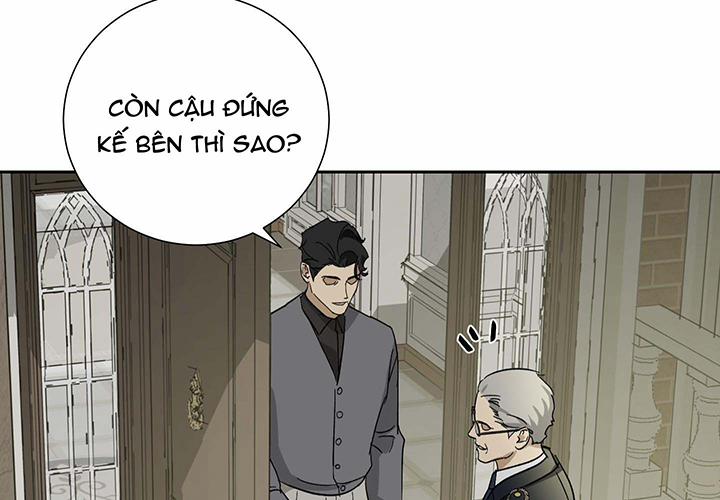 Người Hầu 30 trang 30