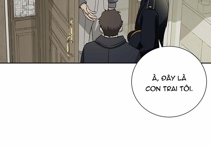 Người Hầu 30 trang 31