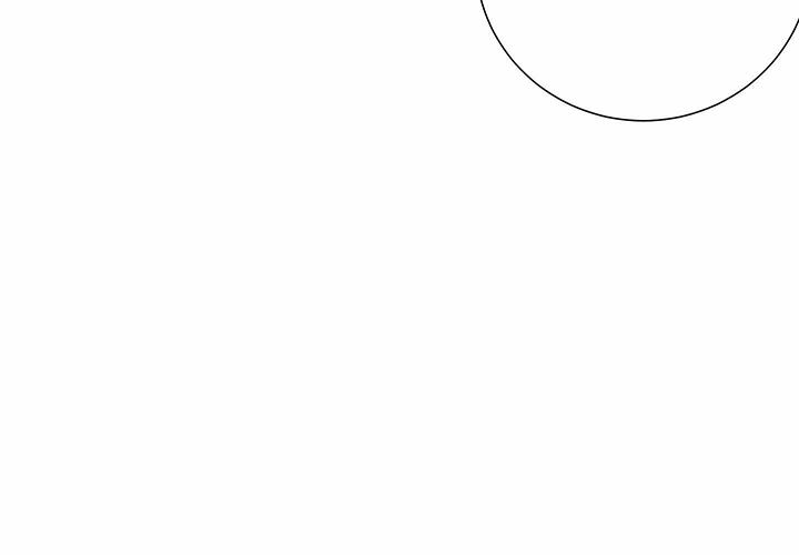 Người Hầu 30 trang 37