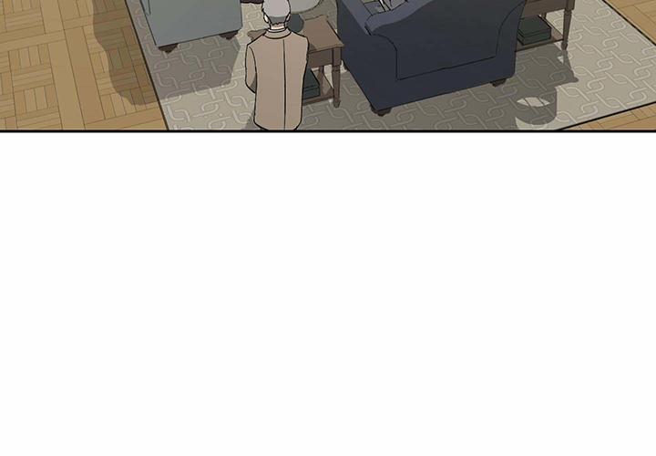 Người Hầu 30 trang 41