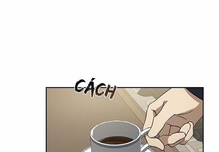 Người Hầu 30 trang 42