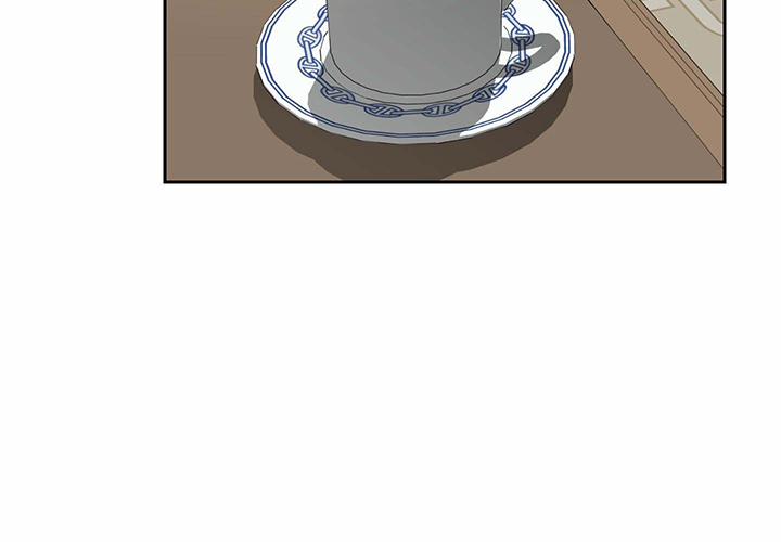 Người Hầu 30 trang 43