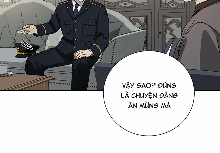 Người Hầu 30 trang 45