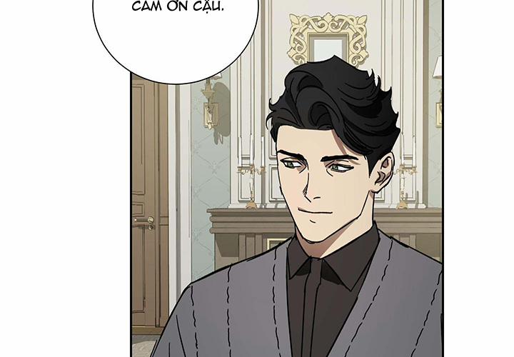 Người Hầu 30 trang 47