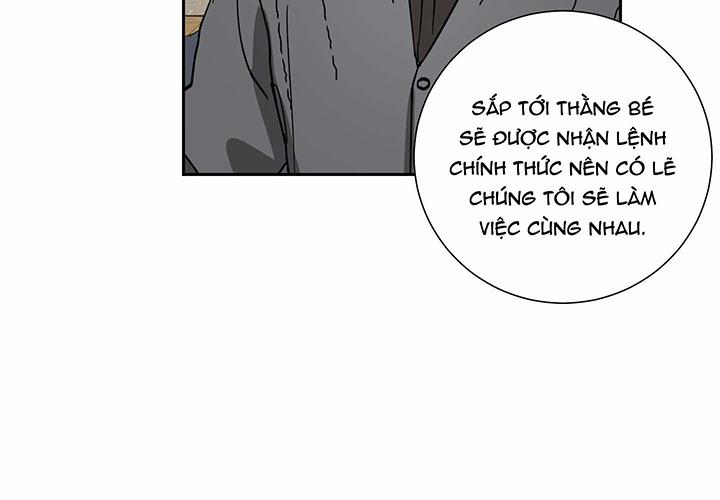 Người Hầu 30 trang 48