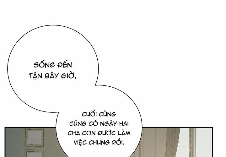 Người Hầu 30 trang 49