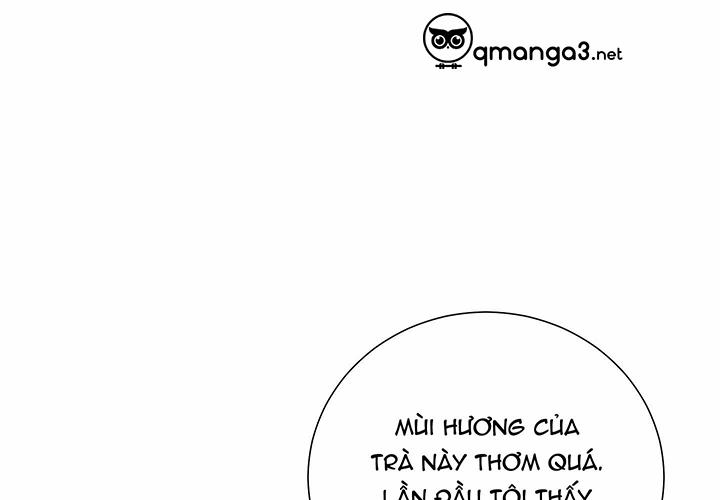 Người Hầu 30 trang 51