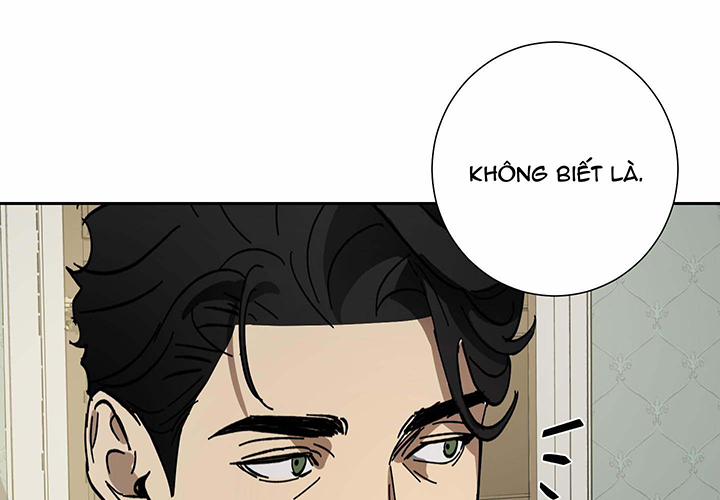 Người Hầu 30 trang 57