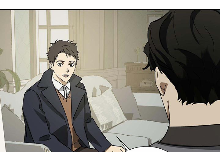 Người Hầu 30 trang 60