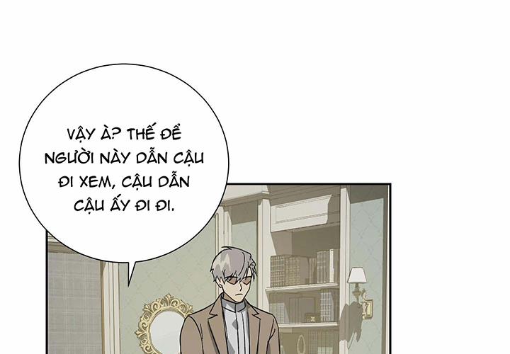 Người Hầu 30 trang 62