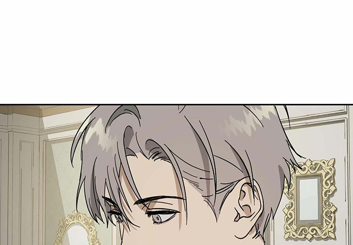 Người Hầu 30 trang 65