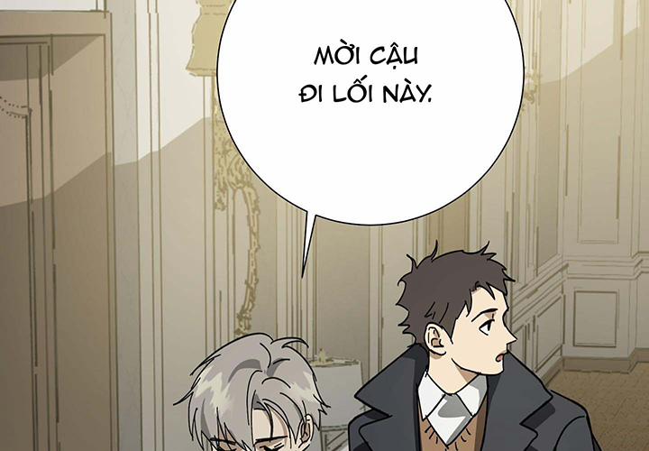 Người Hầu 30 trang 68