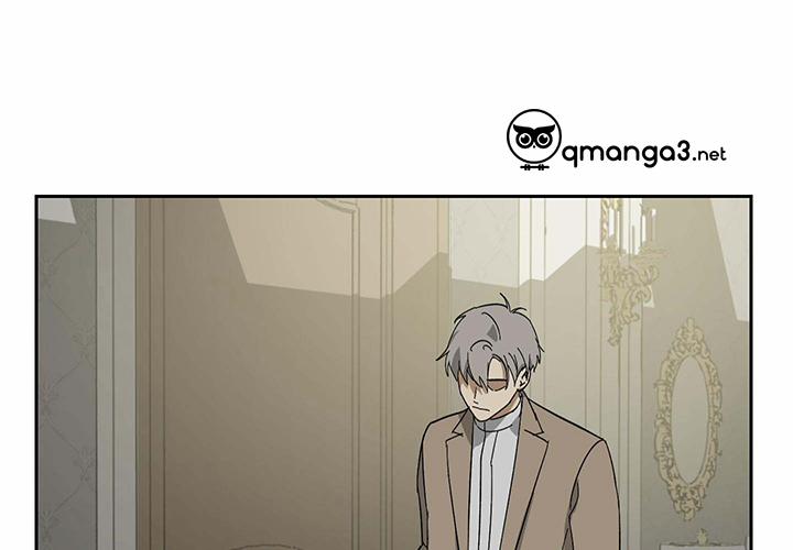 Người Hầu 30 trang 7