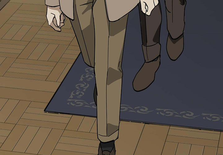 Người Hầu 30 trang 70