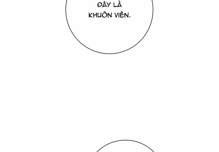 Người Hầu 30 trang 74