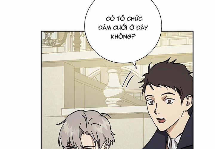 Người Hầu 30 trang 75