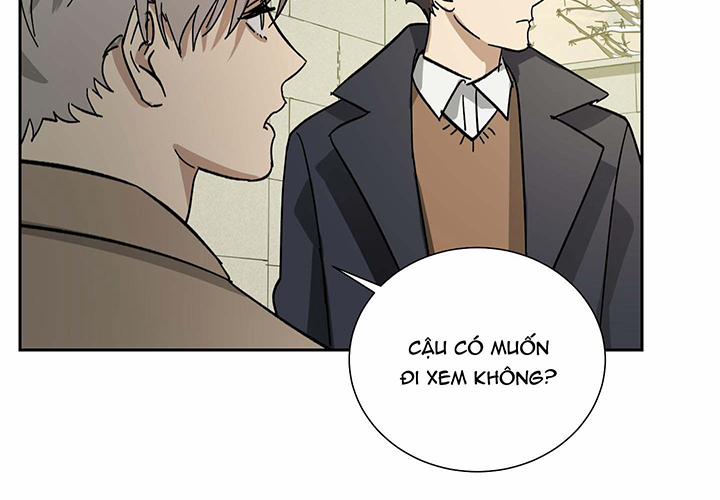 Người Hầu 30 trang 81