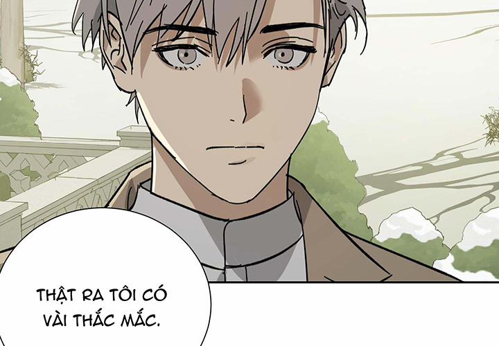 Người Hầu 30 trang 85