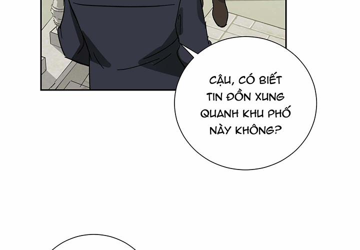 Người Hầu 30 trang 88